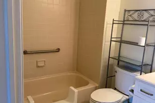 113 Foxmeadow Dr, Royersford, PA 19468 - Photo 7