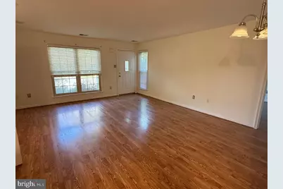 113 Foxmeadow Drive #CONDO 113, Royersford, PA 19468 - Photo 5