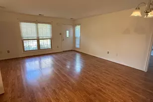 113 Foxmeadow Dr, Royersford, PA 19468 - Photo 5