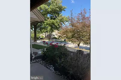 113 Foxmeadow Drive #CONDO 113, Royersford, PA 19468 - Photo 15