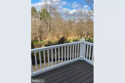 16 Hidden Hollow Drive, Collegeville, PA 19426 - Photo 11
