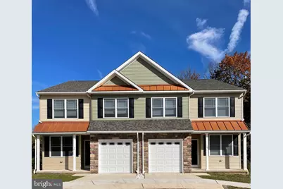 16 Hidden Hollow Drive, Collegeville, PA 19426 - Photo 1