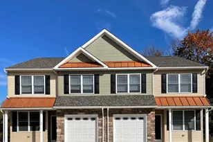 16 Hidden Holw Dr, Collegeville, PA 19426 - Photo 1