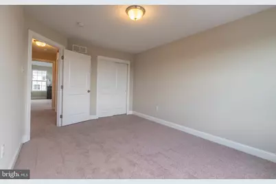 157 Woodwinds Drive, Collegeville, PA 19426 - Photo 13