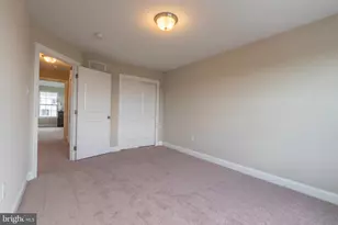 157 Woodwinds Dr, Collegeville, PA 19426 - Photo 13
