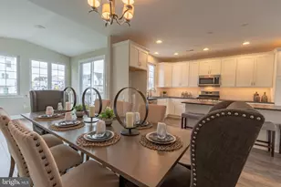 157 Woodwinds Dr, Collegeville, PA 19426 - Photo 5