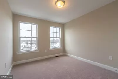 157 Woodwinds Drive, Collegeville, PA 19426 - Photo 15