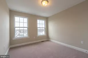 157 Woodwinds Dr, Collegeville, PA 19426 - Photo 15