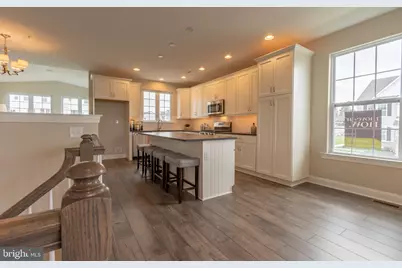 157 Woodwinds Drive, Collegeville, PA 19426 - Photo 3