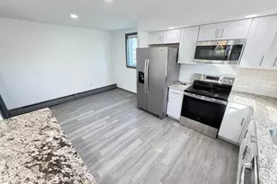 1612 Tremont Ave, Norristown, PA 19401 - Photo 13