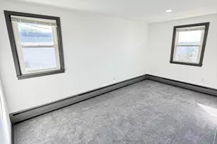 1612 Tremont Ave, Norristown, PA 19401 - Photo 21