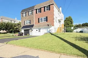 1612 Tremont Ave, Norristown, PA 19401 - Photo 1