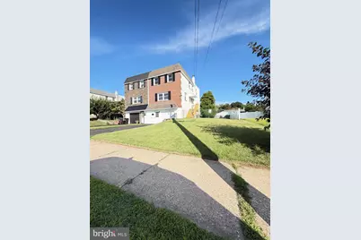 1612 Tremont Avenue, Norristown, PA 19401 - Photo 29