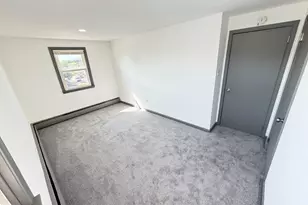1612 Tremont Ave, Norristown, PA 19401 - Photo 19