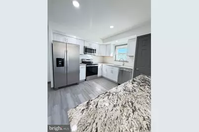 1612 Tremont Avenue, Norristown, PA 19401 - Photo 11
