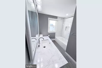 1612 Tremont Avenue, Norristown, PA 19401 - Photo 25