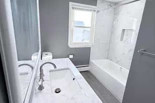 1612 Tremont Ave, Norristown, PA 19401 - Photo 25