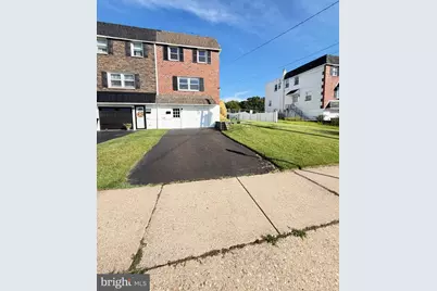 1612 Tremont Avenue, Norristown, PA 19401 - Photo 3
