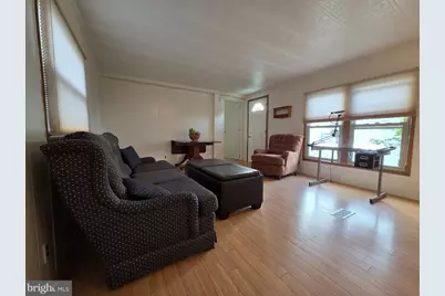 157 Hillside Court, North Wales, PA 19454 - Photo 5