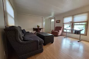 157 Hillside Ct, North Wales, PA 19454 - Photo 5