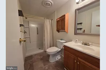157 Hillside Court, North Wales, PA 19454 - Photo 11