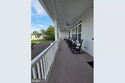157 Hillside Court, North Wales, PA 19454 - Photo 31