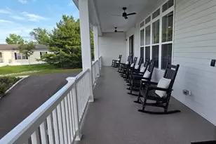 157 Hillside Ct, North Wales, PA 19454 - Photo 31