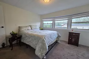 157 Hillside Ct, North Wales, PA 19454 - Photo 7