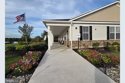 157 Hillside Court, North Wales, PA 19454 - Photo 19
