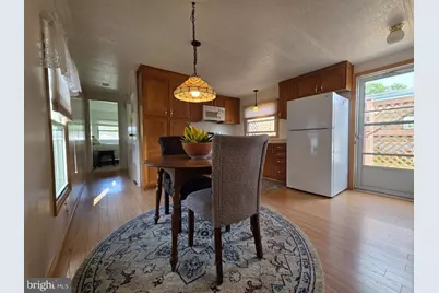 157 Hillside Court, North Wales, PA 19454 - Photo 3