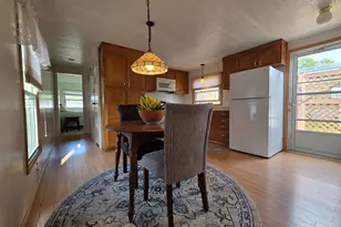 157 Hillside Ct, North Wales, PA 19454 - Photo 3