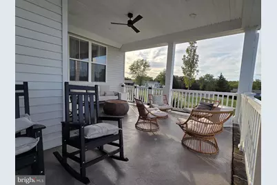 157 Hillside Court, North Wales, PA 19454 - Photo 29
