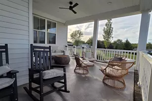 157 Hillside Ct, North Wales, PA 19454 - Photo 29