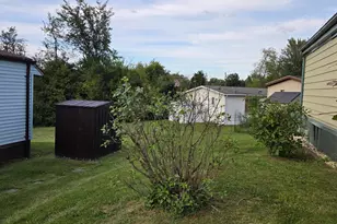 157 Hillside Ct, North Wales, PA 19454 - Photo 15