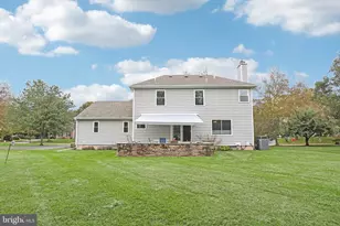 16 Argyle Ln, Oaks, PA 19456 - Photo 49
