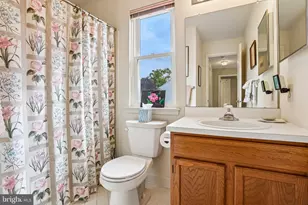 16 Argyle Ln, Oaks, PA 19456 - Photo 35