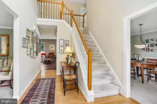 16 Argyle Ln, Oaks, PA 19456 - Photo 7