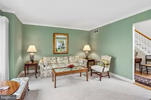 16 Argyle Ln, Oaks, PA 19456 - Photo 21