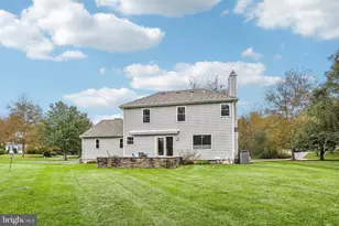 16 Argyle Ln, Oaks, PA 19456 - Photo 47