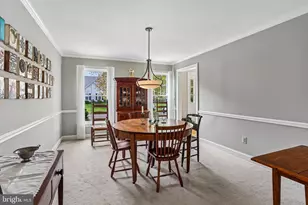 16 Argyle Ln, Oaks, PA 19456 - Photo 13