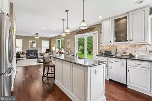 16 Argyle Ln, Oaks, PA 19456 - Photo 17