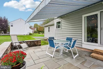 16 Argyle Lane, Oaks, PA 19456 - Photo 43