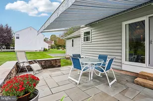 16 Argyle Ln, Oaks, PA 19456 - Photo 43