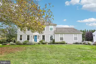 16 Argyle Ln, Oaks, PA 19456 - Photo 3