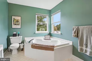 16 Argyle Ln, Oaks, PA 19456 - Photo 31