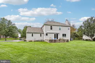 16 Argyle Ln, Oaks, PA 19456 - Photo 45