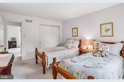 16 Argyle Lane, Oaks, PA 19456 - Photo 37