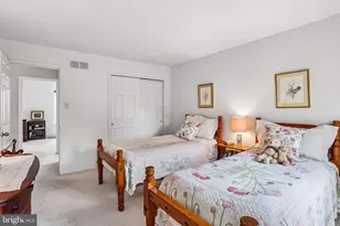 16 Argyle Ln, Oaks, PA 19456 - Photo 37