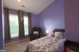 1210 Pin Oak Dr, Perkiomenville, PA 18074 - Photo 13