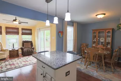 1210 Pin Oak Drive, Perkiomenville, PA 18074 - Photo 5